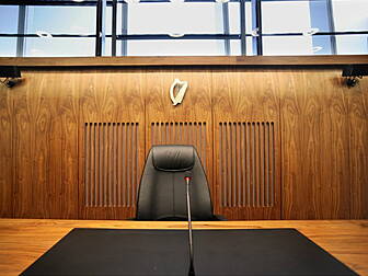 Serial rapist gets five more y...